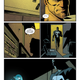 Image: Marvel Comics